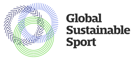 Global Sustainable Sport